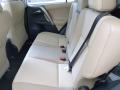 2013 RAV4 Limited AWD #14