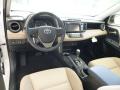 2013 RAV4 Limited AWD #15