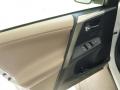 2013 RAV4 Limited AWD #16