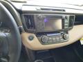 2013 RAV4 Limited AWD #18
