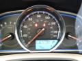 2013 RAV4 Limited AWD #20