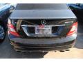 2009 C 63 AMG #7