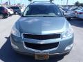 2009 Traverse LT #2