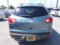 2009 Traverse LT #4