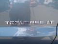 2009 Traverse LT #5