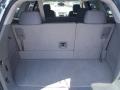 2009 Traverse LT #6