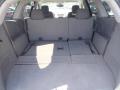  2009 Chevrolet Traverse Trunk #7