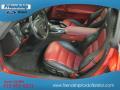 2008 Corvette Coupe #9