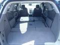 2009 Traverse LT #8