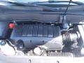 2009 Traverse LT #12