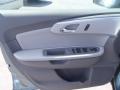 2009 Traverse LT #13