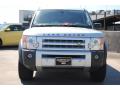 2008 LR3 V8 SE #2