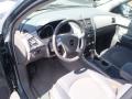 2009 Traverse LT #14