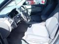 2009 Traverse LT #15