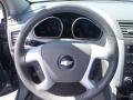 2009 Traverse LT #16
