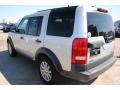 2008 LR3 V8 SE #5