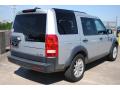 2008 LR3 V8 SE #7