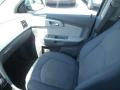 2009 Traverse LT #19