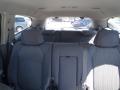 2009 Traverse LT #20