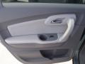 2009 Traverse LT #21