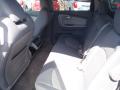2009 Traverse LT #22