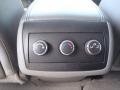 2009 Traverse LT #23