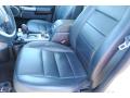 2008 LR3 V8 SE #14