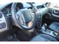 2008 LR3 V8 SE #15