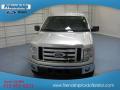 2009 F150 XLT SuperCrew 4x4 #3