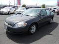2008 Impala LS #1