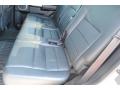 2008 LR3 V8 SE #16