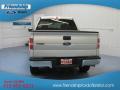 2009 F150 XLT SuperCrew 4x4 #4