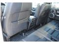 2008 LR3 V8 SE #17