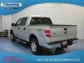 2009 F150 XLT SuperCrew 4x4 #5