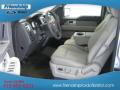 2009 F150 XLT SuperCrew 4x4 #6