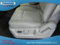 2009 F150 XLT SuperCrew 4x4 #7