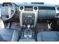 2008 LR3 V8 SE #20