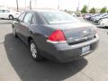2008 Impala LS #6