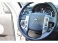 2008 LR3 V8 SE #21