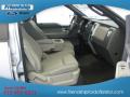2009 F150 XLT SuperCrew 4x4 #9