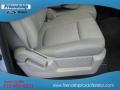 2009 F150 XLT SuperCrew 4x4 #10