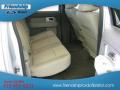 2009 F150 XLT SuperCrew 4x4 #12
