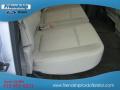 2009 F150 XLT SuperCrew 4x4 #13