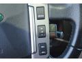 2008 LR3 V8 SE #29