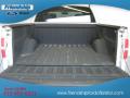 2009 F150 XLT SuperCrew 4x4 #15