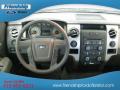 2009 F150 XLT SuperCrew 4x4 #17