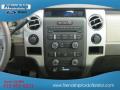 2009 F150 XLT SuperCrew 4x4 #18