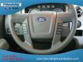 2009 F150 XLT SuperCrew 4x4 #19