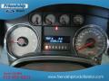 2009 F150 XLT SuperCrew 4x4 #20