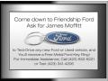2009 F150 XLT SuperCrew 4x4 #22